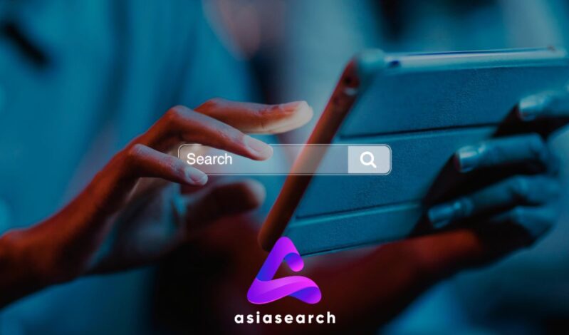 Search Intent คืออะไร? และสำคัญอย่างไรกับการทำ SEO