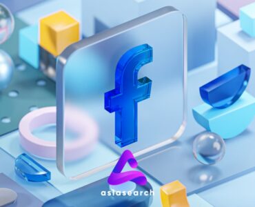 โฆษณา Facebook 4 ประเภท มือใหม่เริ่มต้นยิงแอดต้องรู้ !!