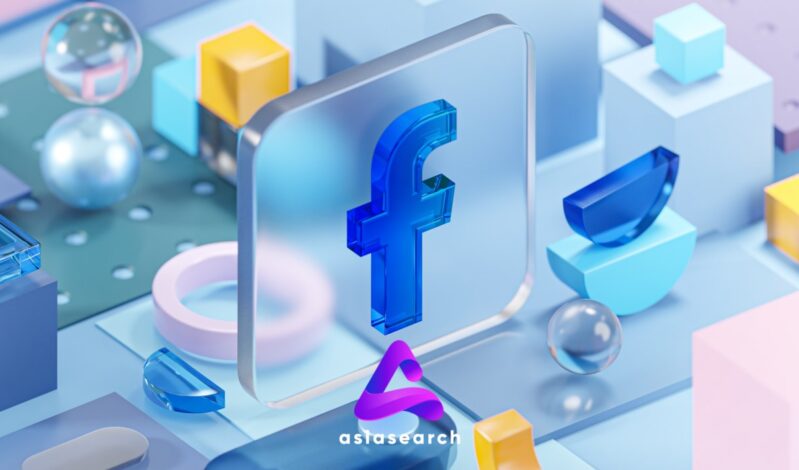 โฆษณา Facebook 4 ประเภท มือใหม่เริ่มต้นยิงแอดต้องรู้ !!