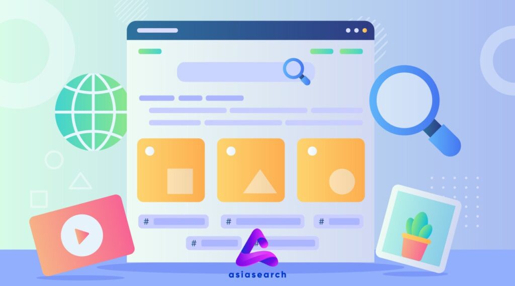 Google Search Console คืออะไร ตัวช่วยสำคัญในการทำ SEO ในปัจจุบัน