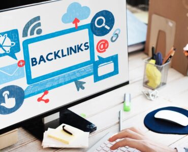 backlink คืออะไร มีความสำคัญต่อการทำ SEO อย่างไรบ้าง ?