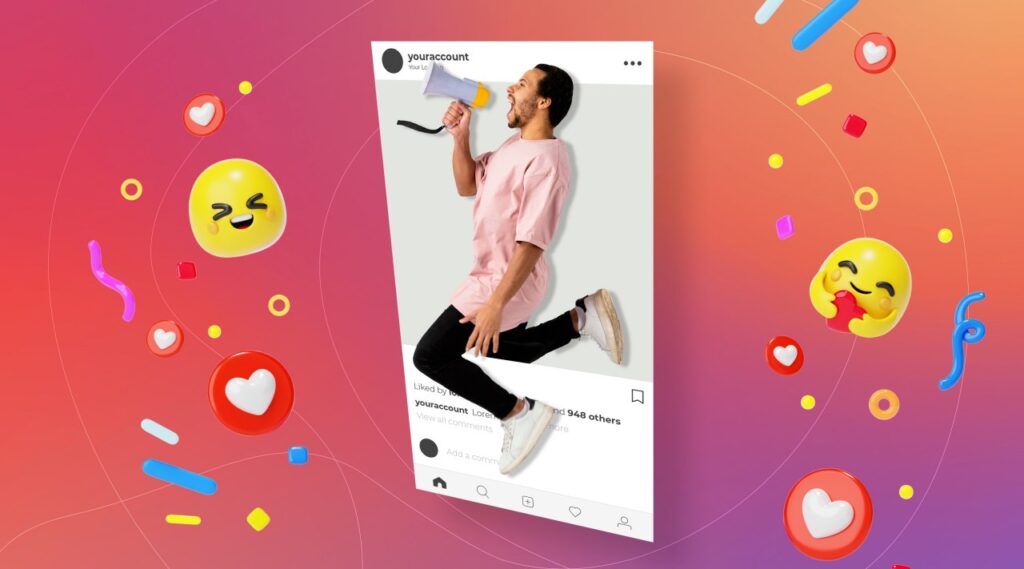 ช่วงเวลาในการลงโพสต์ Instagram ที่ดีที่สุด