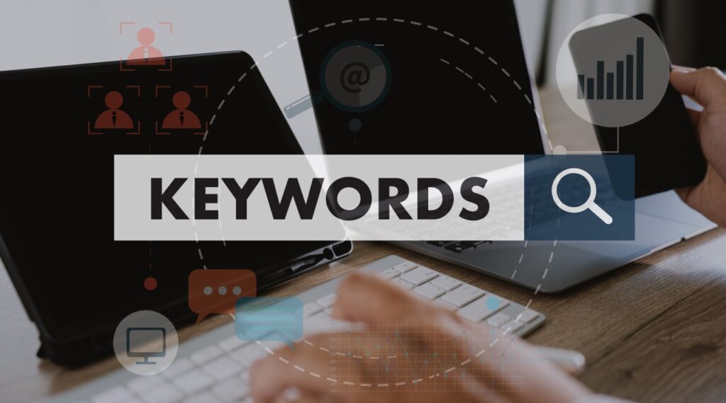 LSI Keywords คืออะไร ? เทคนิคการทำ SEO ล่าสุด 2024 ที่ต้องรู้ !!