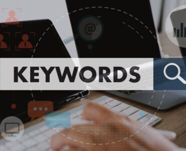 LSI Keywords คืออะไร ? เทคนิคการทำ SEO ล่าสุด 2024 ที่ต้องรู้ !!