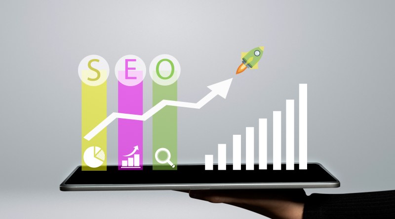 seo-search-engine-optimization-concept-with-growth-graph-icons