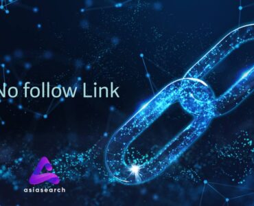 No follow Link คืออะไร เพิ่มประสิทธิภาพการทำ SEO ได้จริงหรือไม่