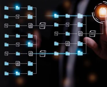 Structured data คืออะไร ช่วยให้เข้าใจการทำ SEO ได้ง่ายขึ้น