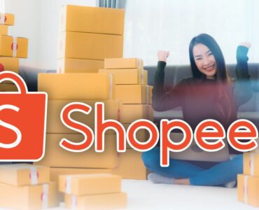 ขายของใน Shopee ต้องทำยังไง รวมเทคนิคให้ขายดี ๆ