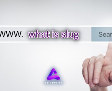 Slug คืออะไร มีผลต่อการทำ SEO และเครื่องมือการค้นหาอย่างไร ?