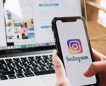 8 Proven Instagram Marketing Strategies to Boost Your Business