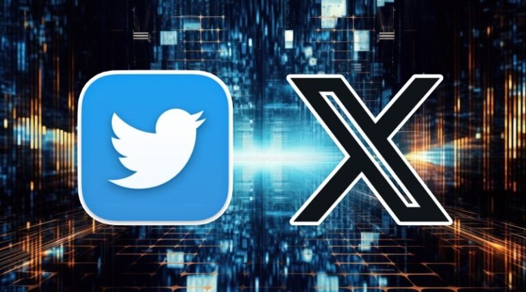 X Tips Twitter Twitter 更名为 X:是什么?如何利用 X 平台做数字营销?