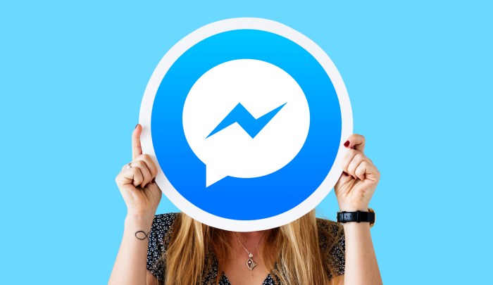 วิธีโปรโมตผ่าน Facebook Ads Messenger ทำอย่างไรบ้าง ให้ยอดขายเพิ่ม ?