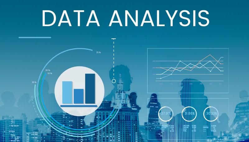 business-data-analysis
