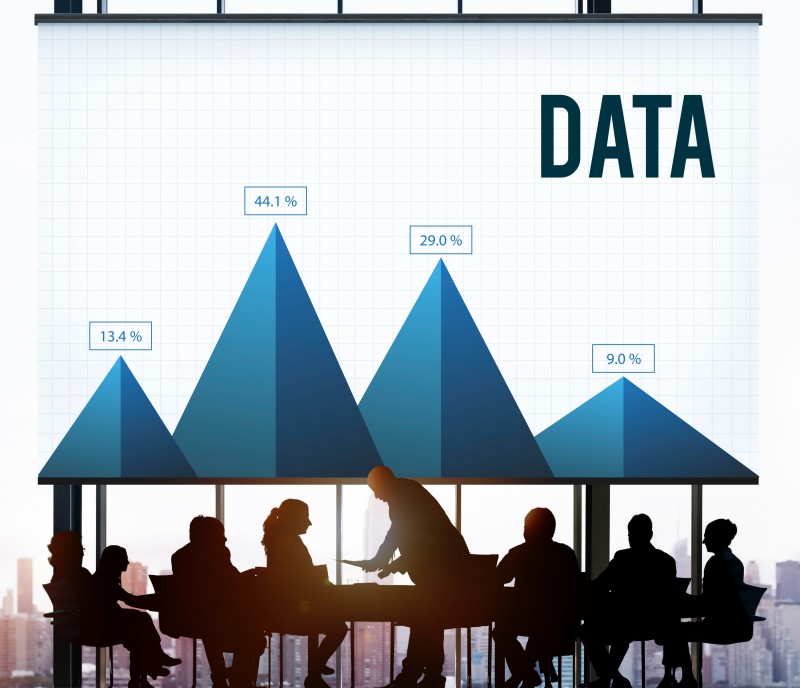business-data-analysis