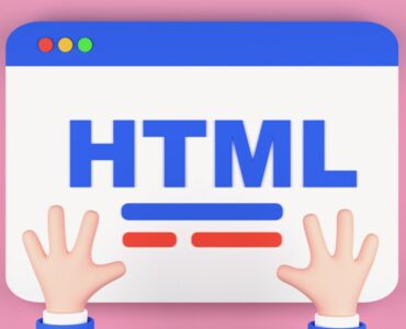 HTML คือ มีความสำคัญต่อเว็บไซต์ และการทำ SEO อย่างไร ?