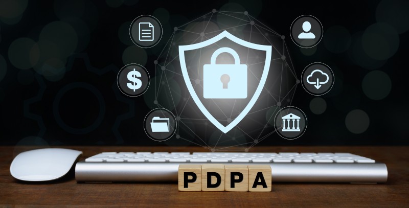 PDPA  คืออะไร ทำไม่นักธุรกิจต้องเข้าใจ เตรียมตัวไว้ให้ดี