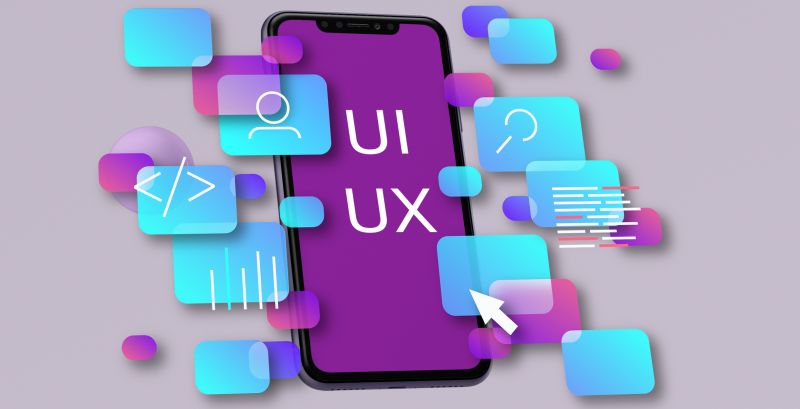 UX/UI Digital 