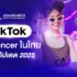 TikTok Influencer ในไทย ฉบับอัปเดต 2025