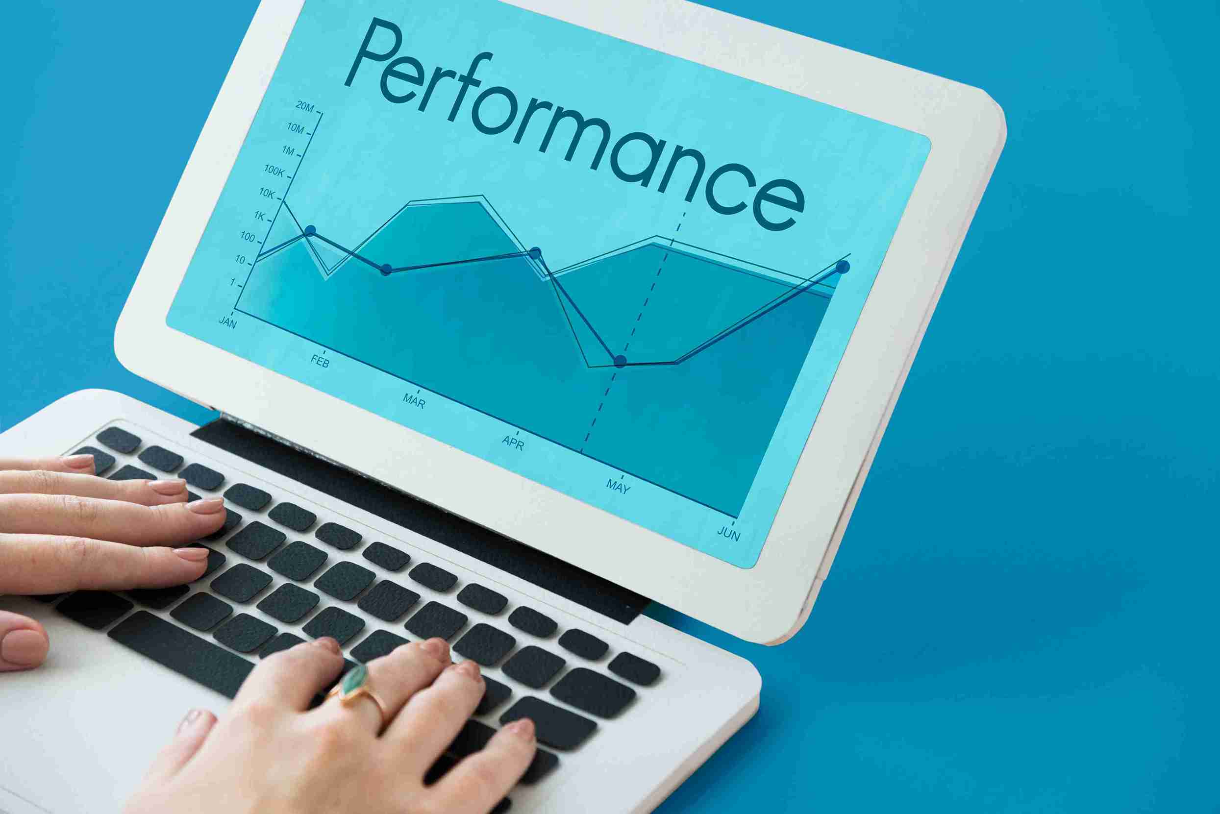 Performance Marketing ต่างกันอย่างไรกับ Digital Marketing
