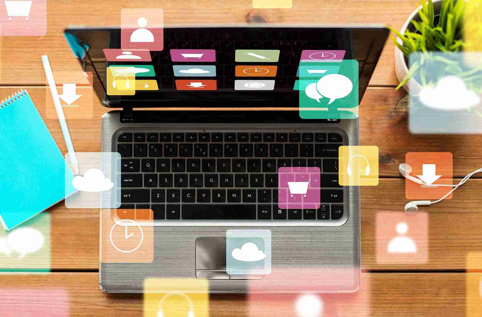 Performance Marketing นิยมใช้ช่องทางใด