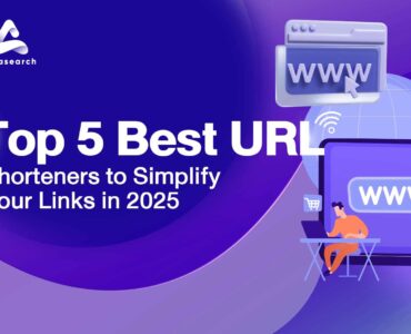 Top 5 Best URL Shorteners to Simplify Your Links in 2025