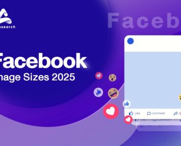 Facebook Image Sizes 2025