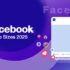 Facebook Image Sizes 2025