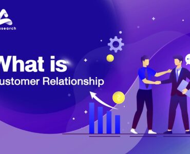 What is Customer Relationship