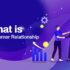 What is Customer Relationship