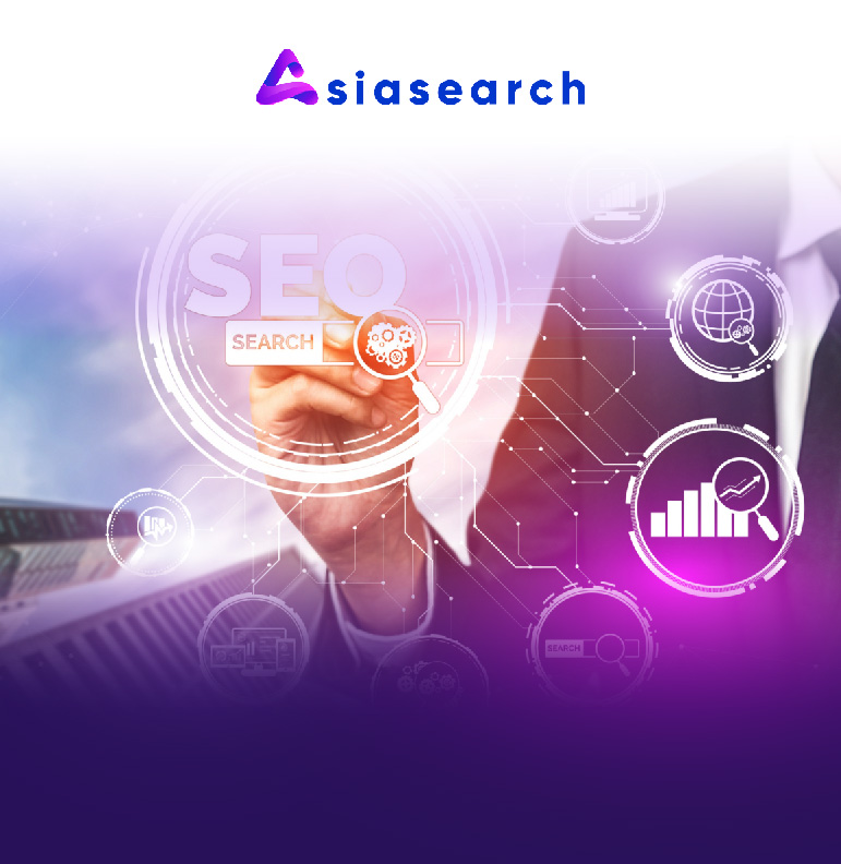 สิ่งที่เราเรียนรู้จากเคสนี้