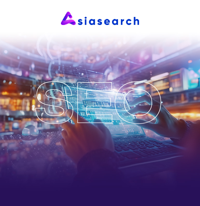 ทำไมกลยุทธ์นี้ถึงได้ผล