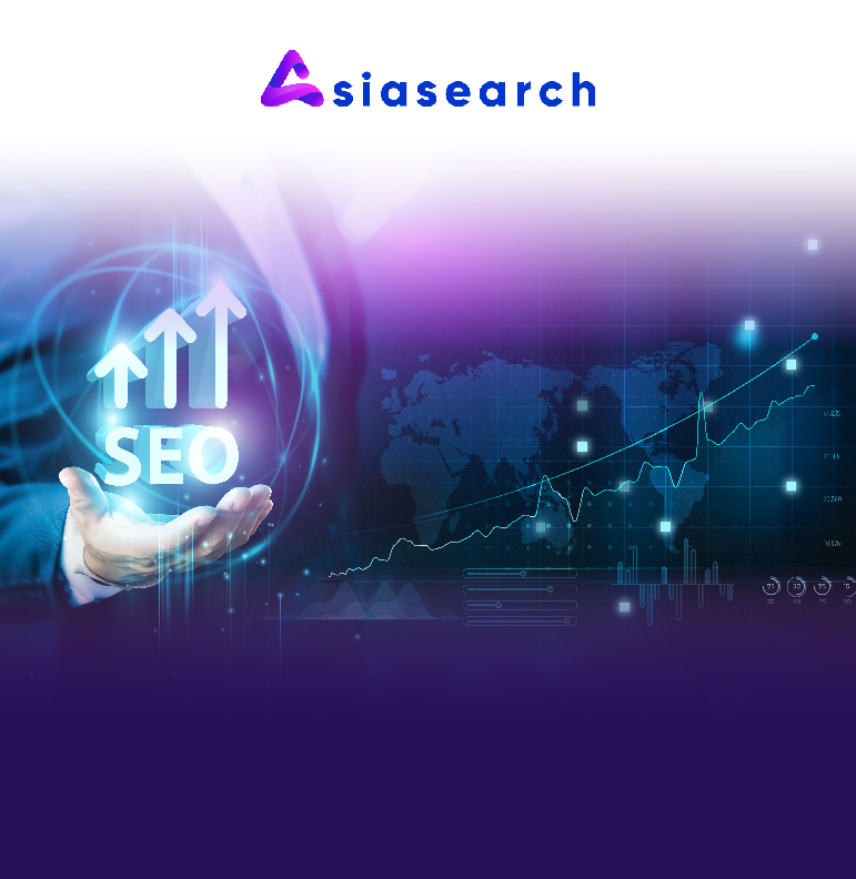 ผลลัพธ์ที่ได้ภายใน 6 เดือน