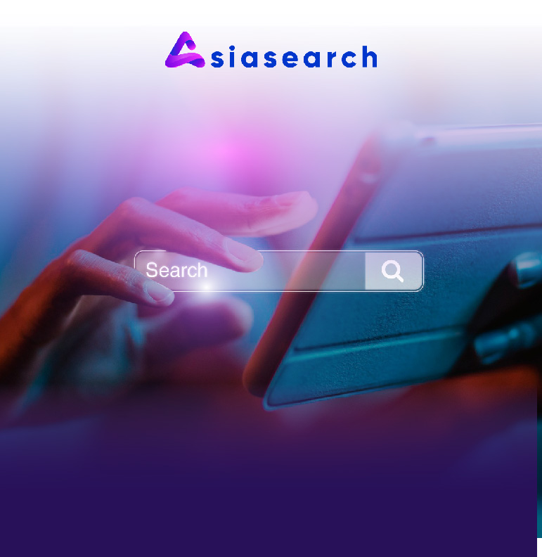 ปัญหาก่อนเริ่มโปรเจกต์