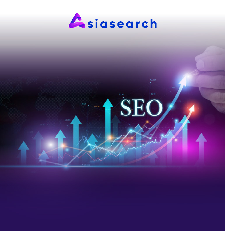 สิ่งที่เราเรียนรู้จากเคสนี้