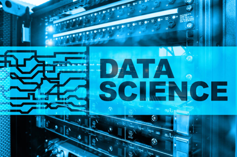 Data Science คืออะไร สายงานวิทยาการข้อมูลเป็นยังไง