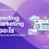 Seeding Marketing กลยุทธ์การตลาดที่สร้างกระแสให้แบรนด์อย่างยั่งยืน