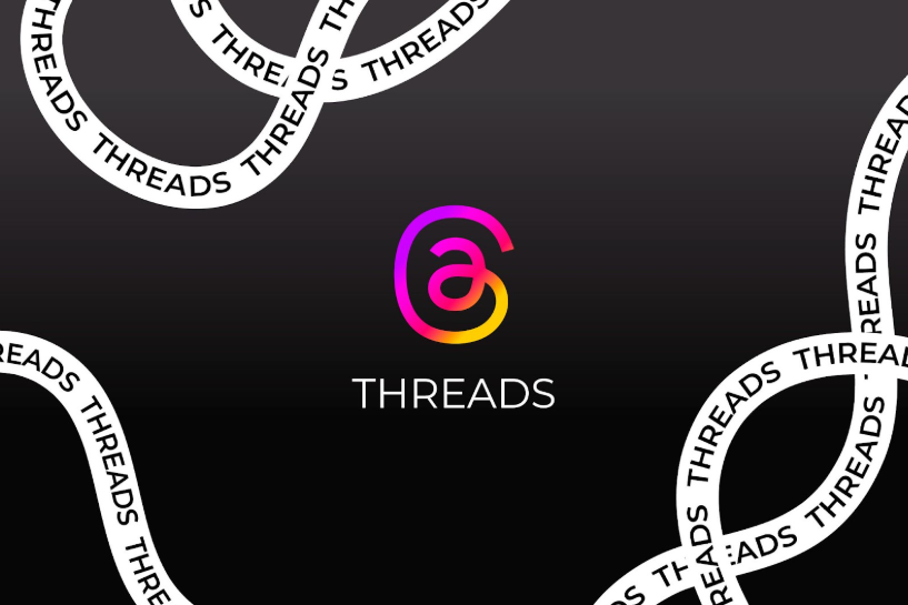Threads app เล่นยังไง