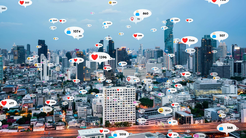 Bandwidth คืออะไร